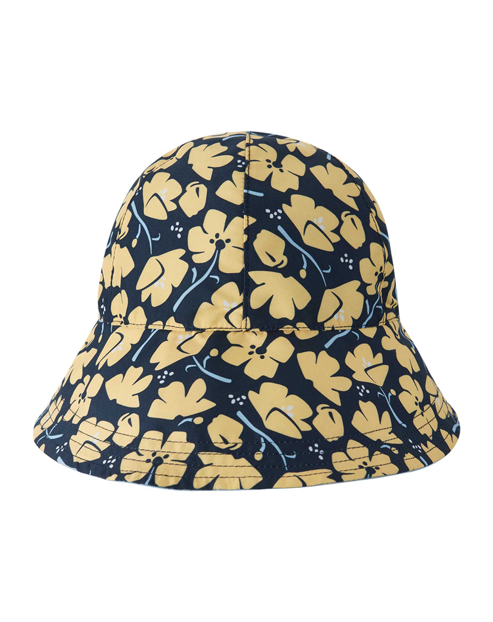 UV-Wende-Hut VIIRI in navy