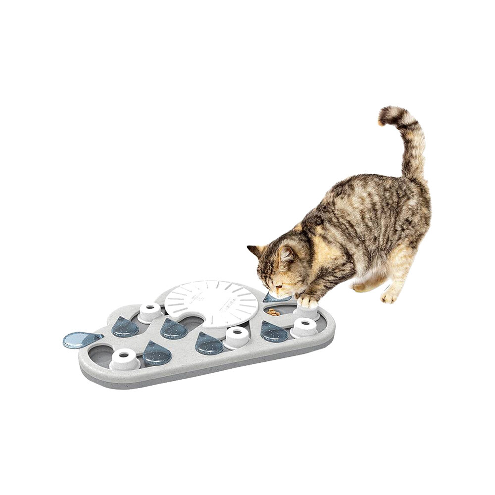 Nina Ottosson Puzzle and Play - Rainy Day