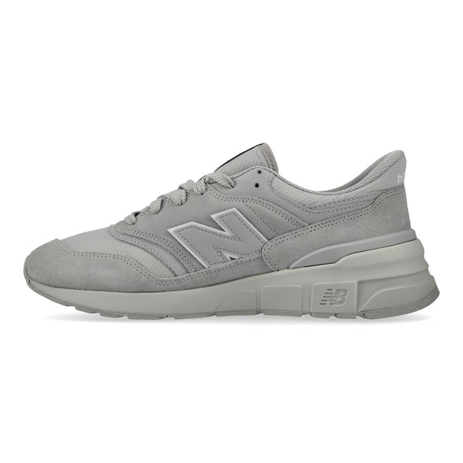 New Balance Chaussures U997 - Gris