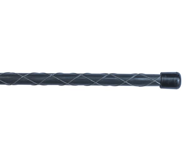 Dehner Fiberglas-Pflanzenstab