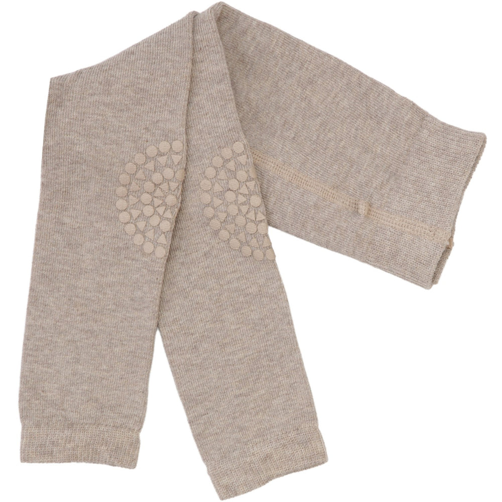 Køb Gobabygo Sand Crawling Leggings Anti-Slip Uld