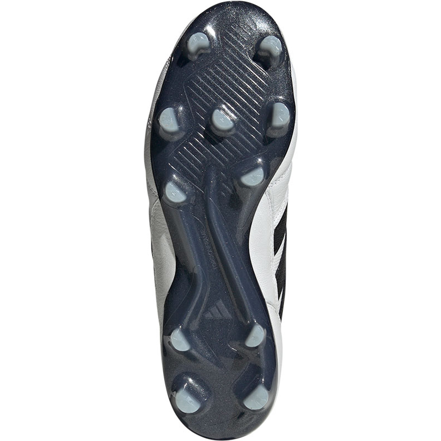 adidas Copa Gloro Icon FG