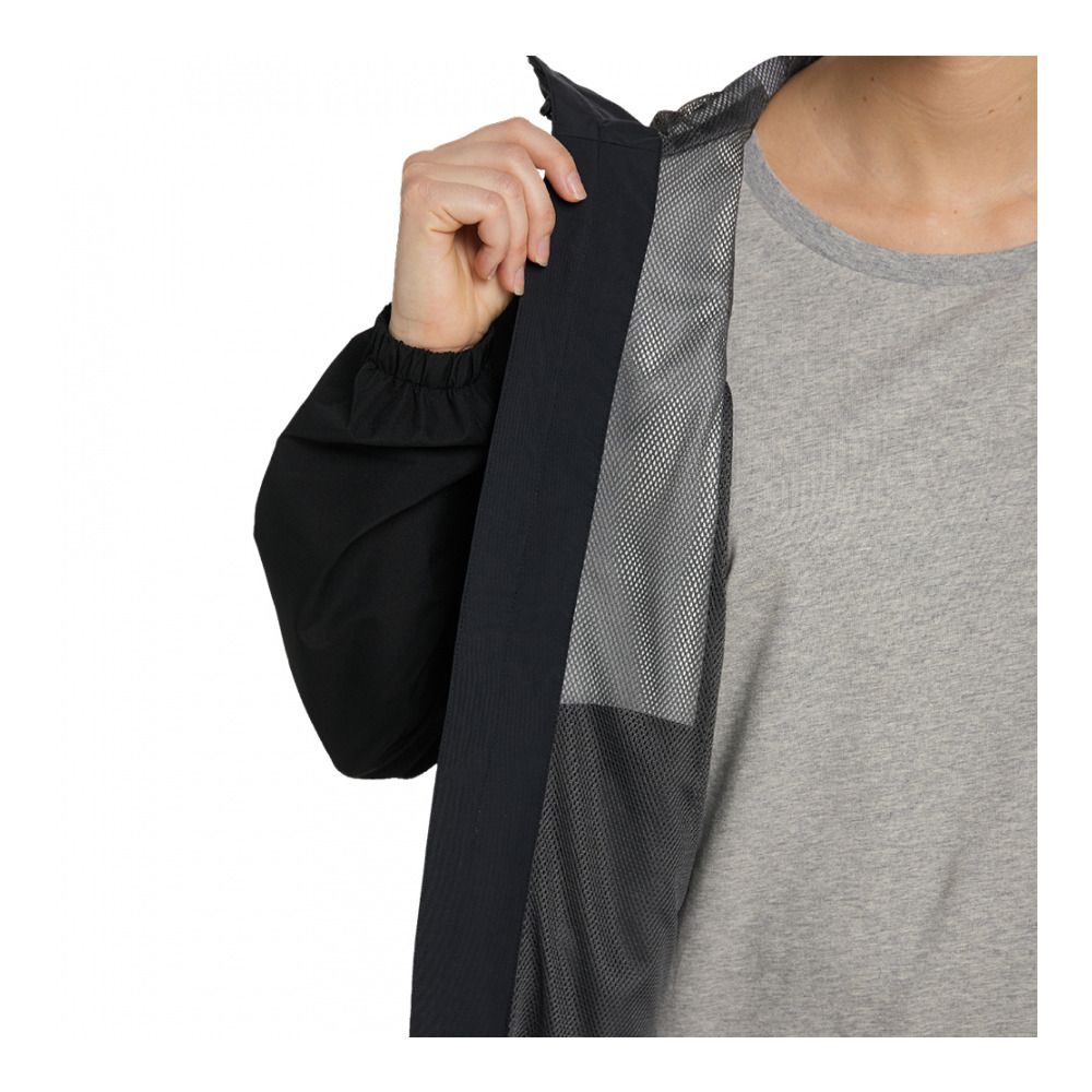 Haglöfs BETULA GTX - Veste Femme true black