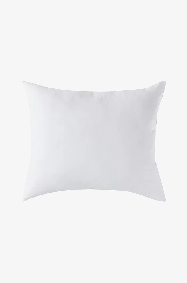 CELINE pute lav 50x60 cm