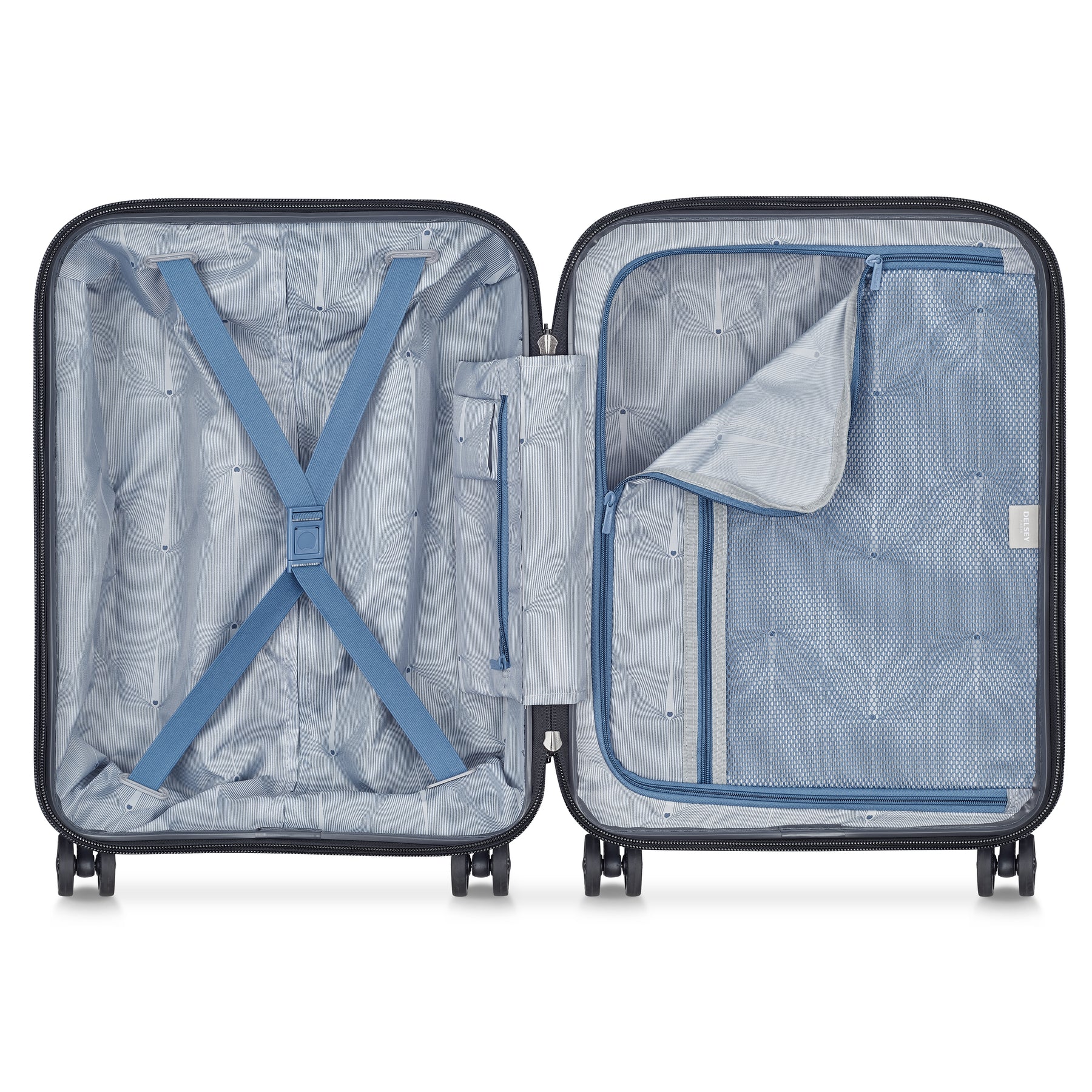 Valise Cabine - S slim (55cm)