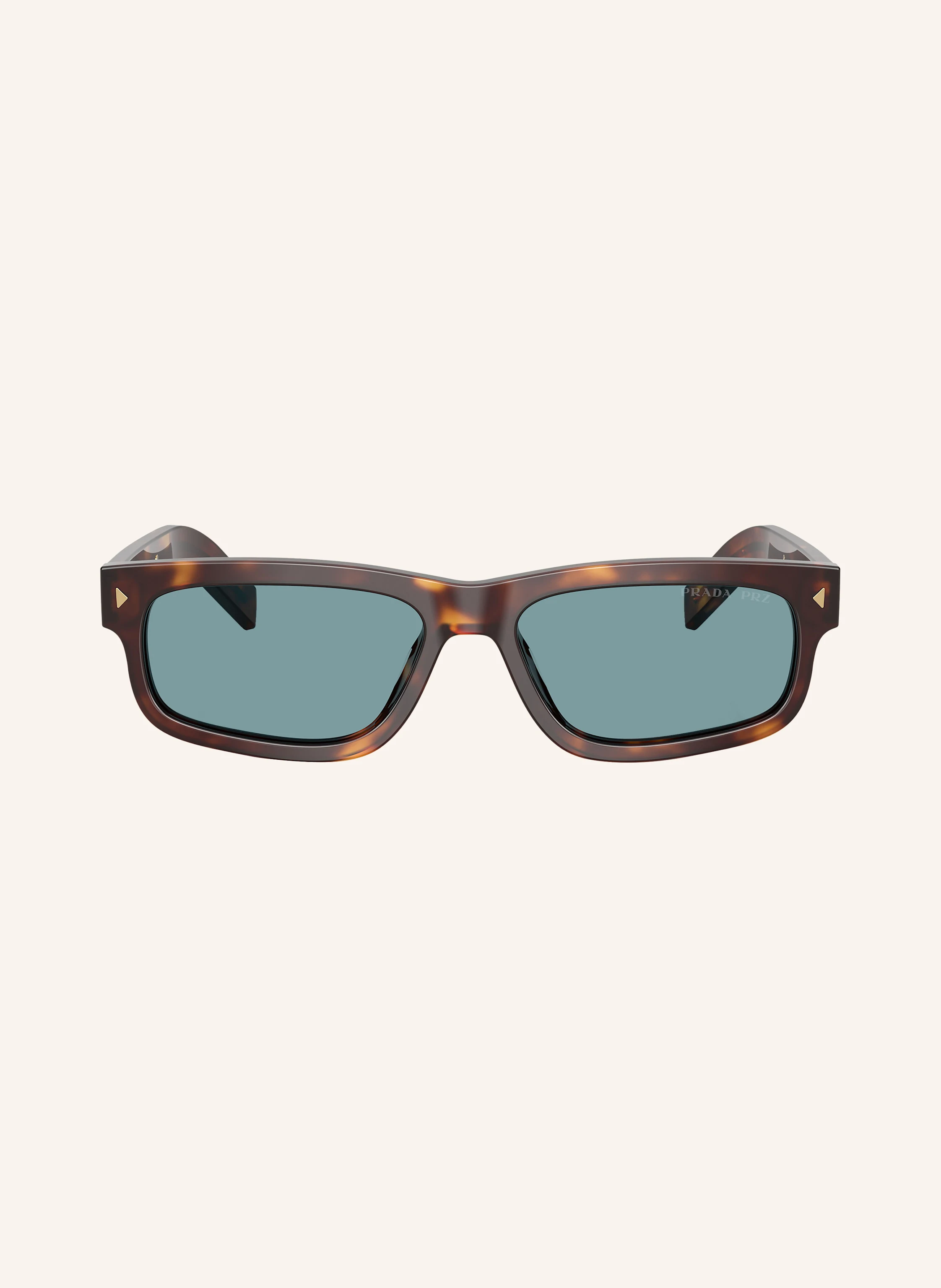PRADA Sonnenbrille PR B11S