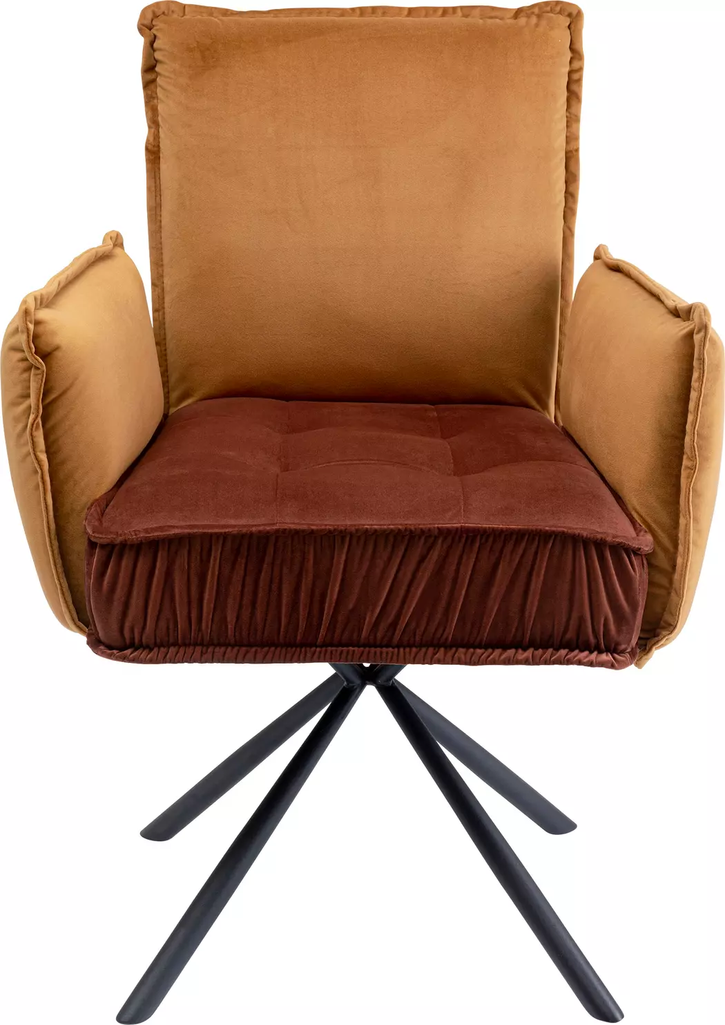 Stuhl Chelsea 85770