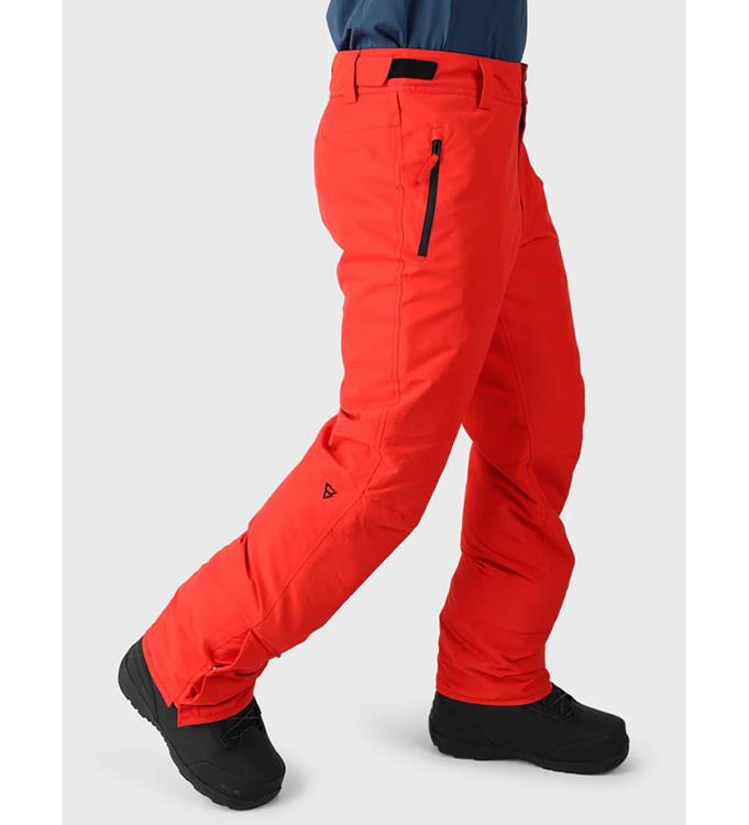 Brunotti Men Footrail Men Skibroek