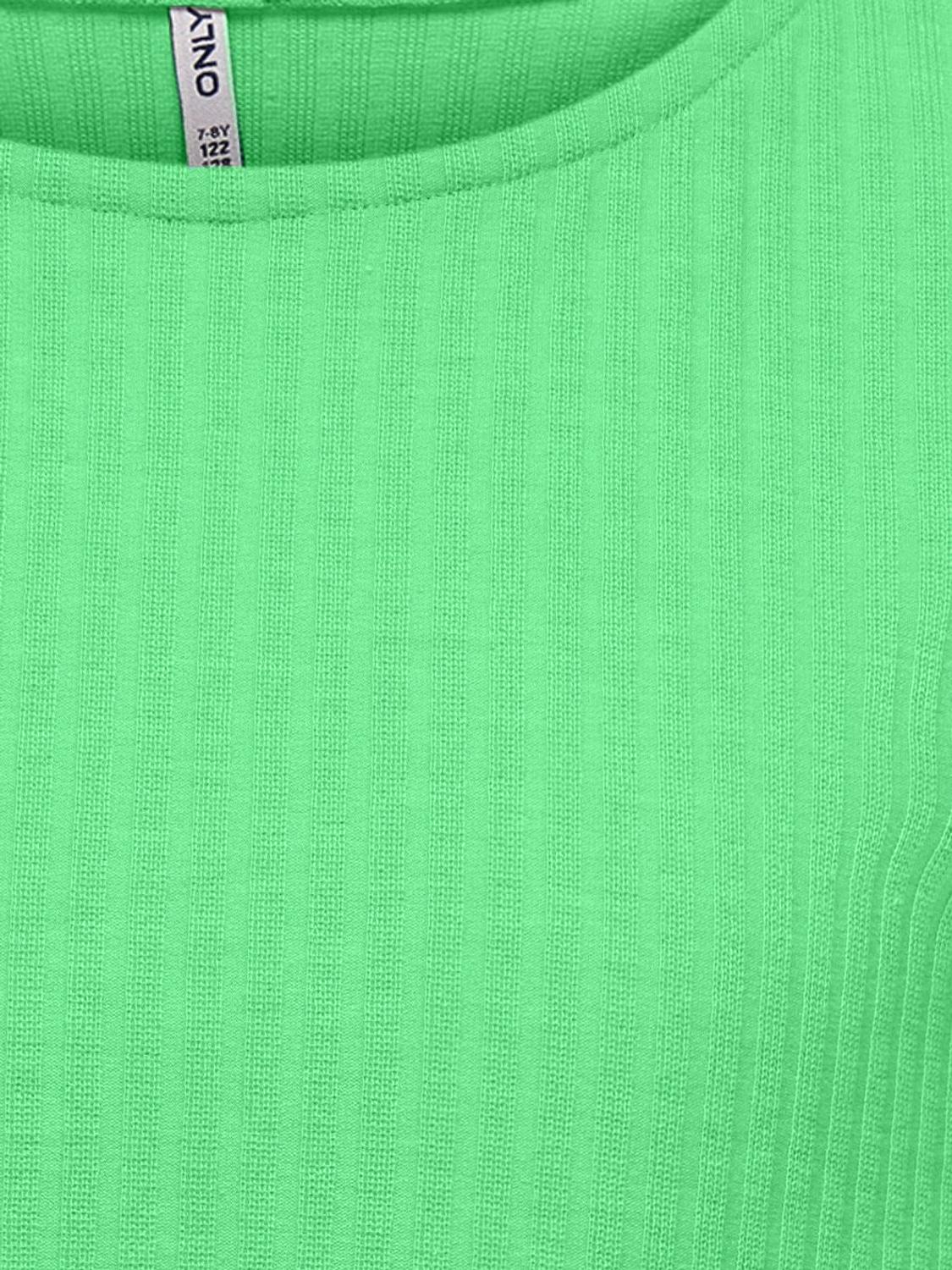 KOGNELLA T-shirt Spring Bouquet