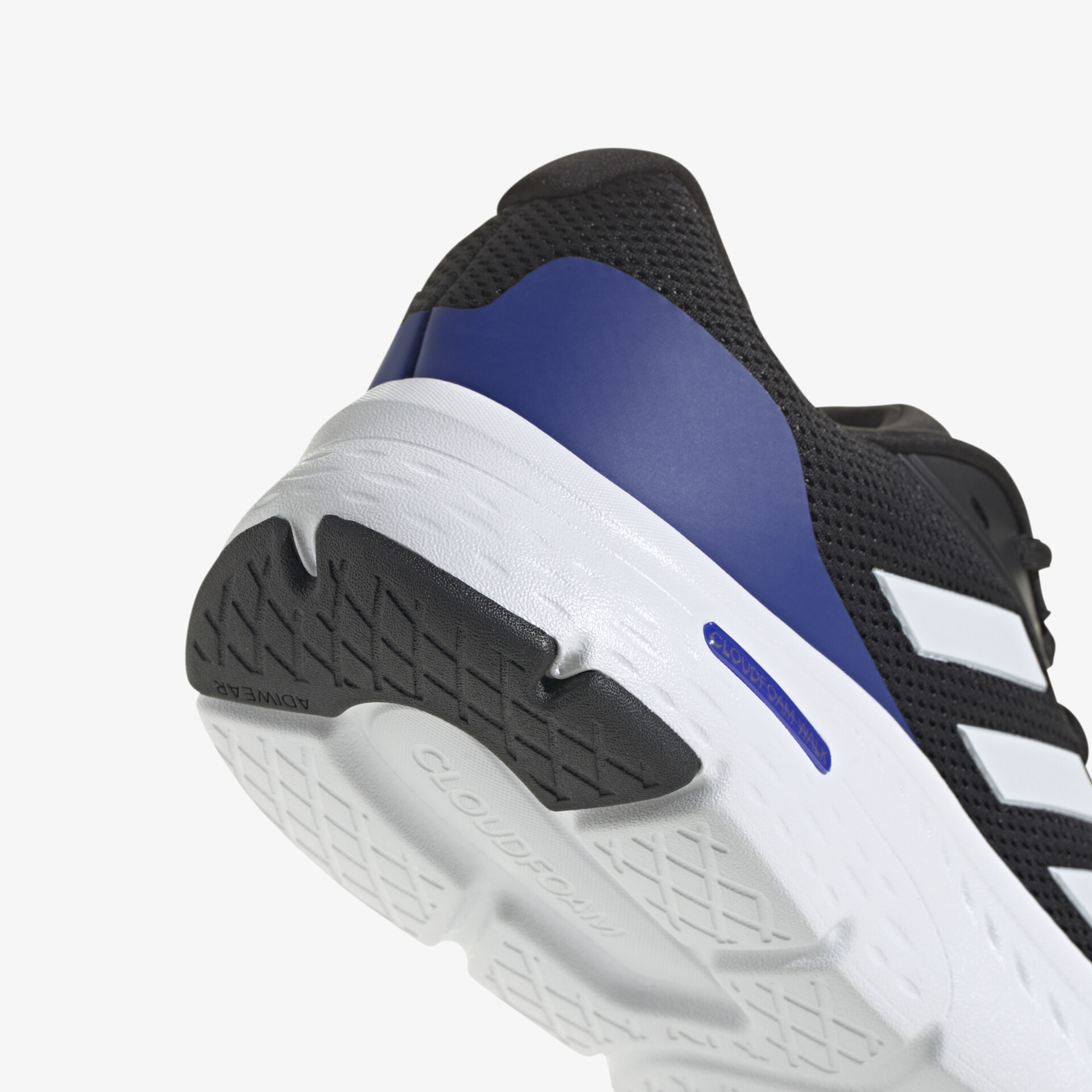 adidas CLOUDFOAM MOVE Herren Sneaker Low mehrfarbig