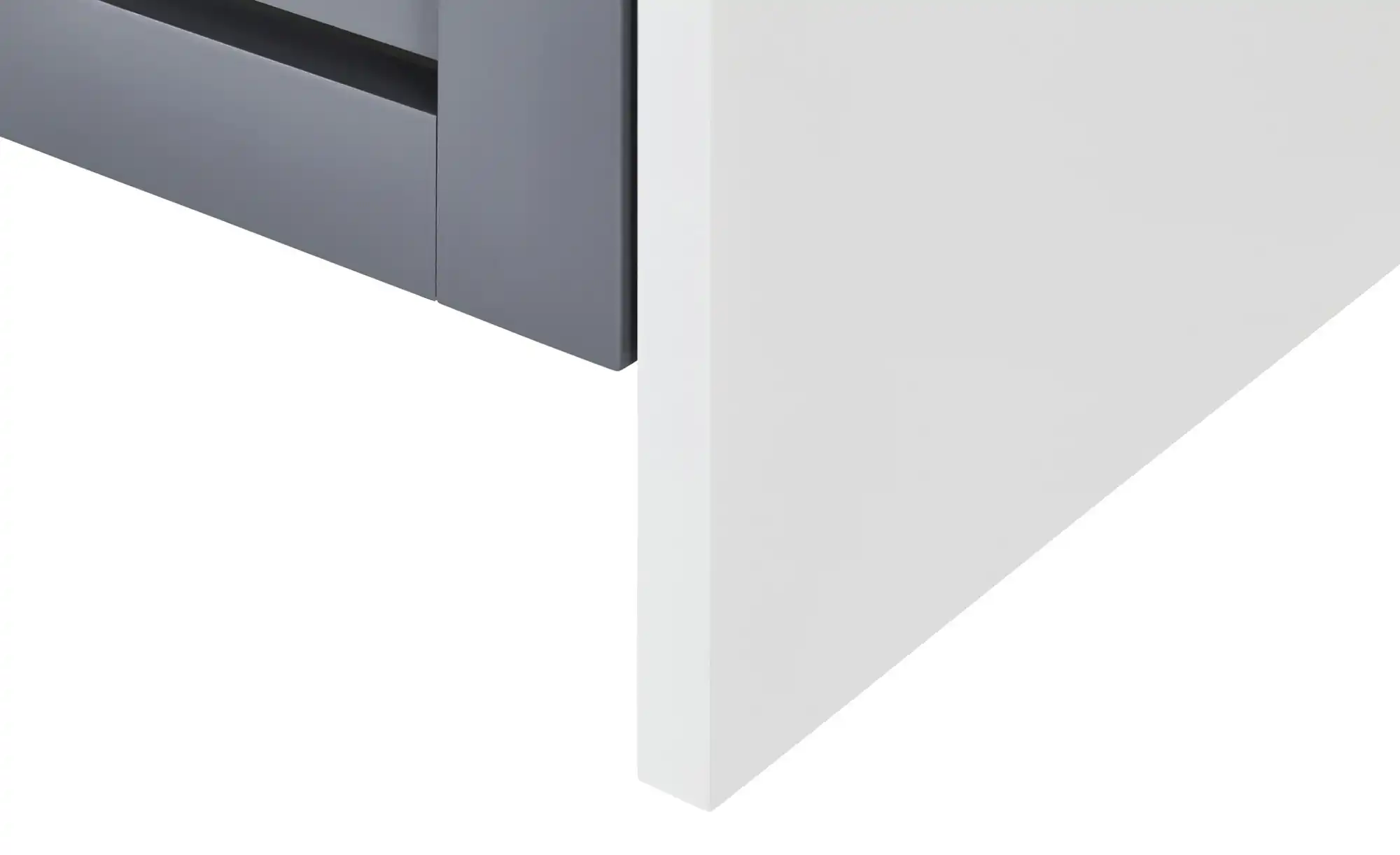 uno Unterschrank Nisser