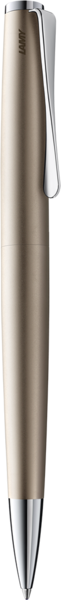 LAMY studio Kugelschreiber