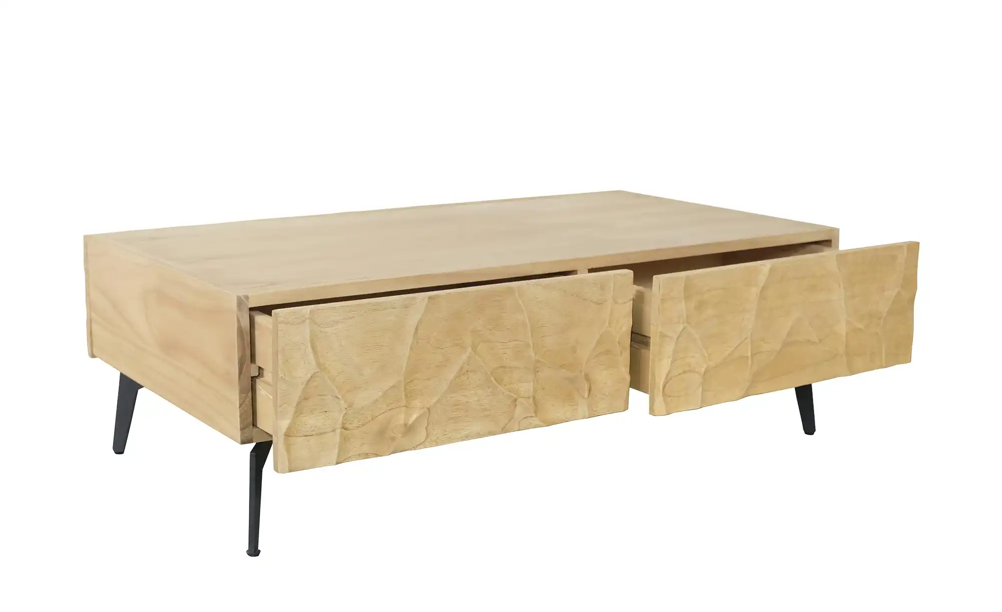 Couchtisch Oliveri