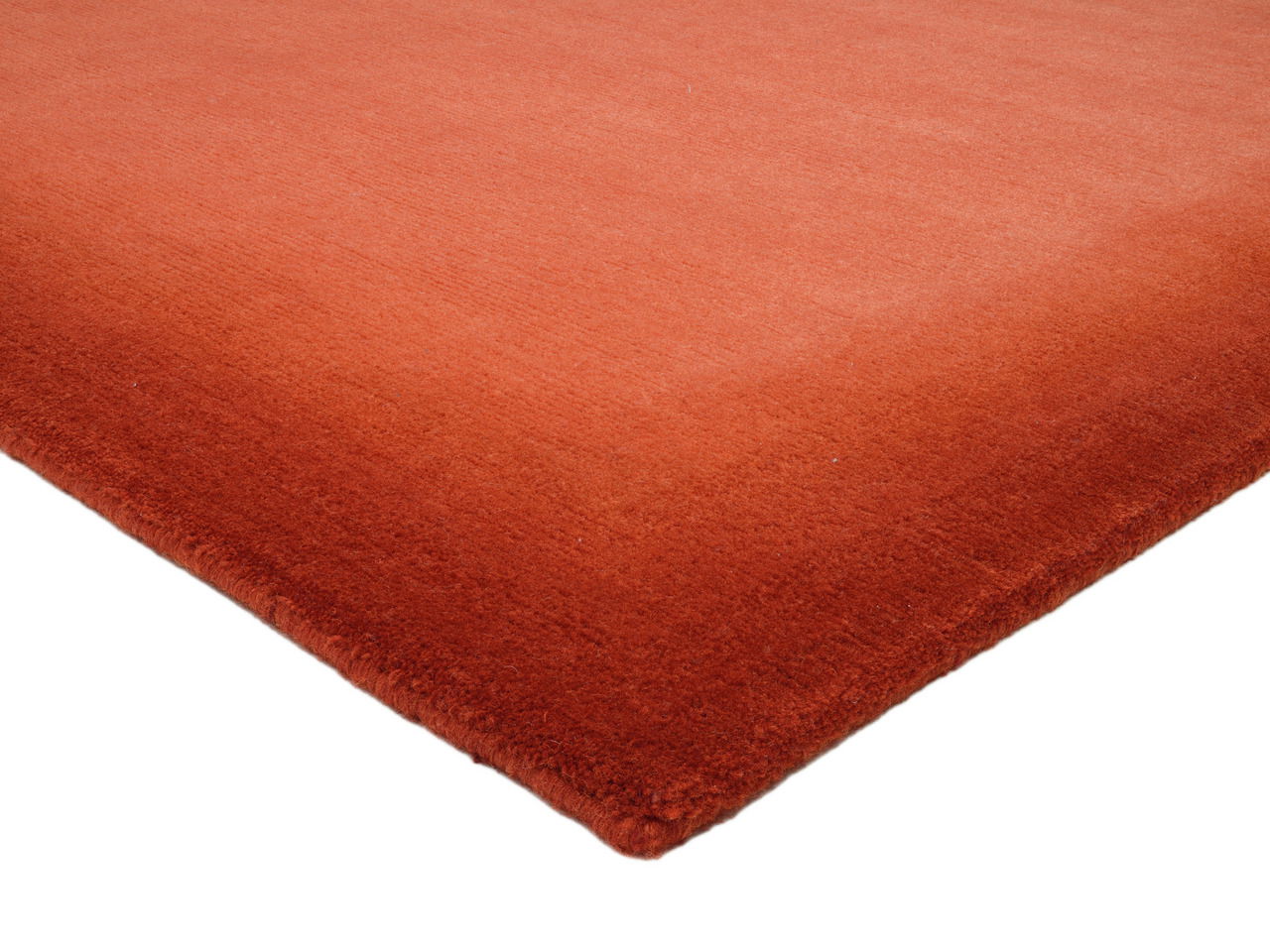 OCI Vinciano Tami ca. 203x305cm VINCIANO