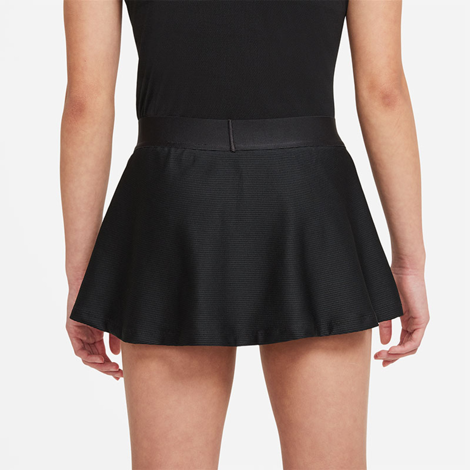 Nike Court Victory Set Meisjes