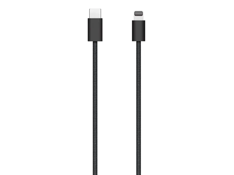 Apple Magic Trackpad - Trackpad - multi-touch - kablet, trådløs - Bluetooth - sort
