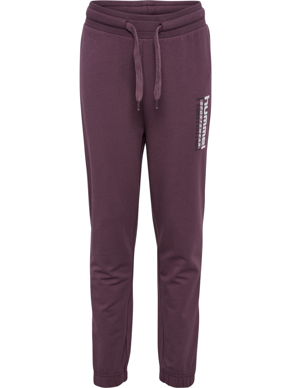 hmlTUKAS PANTS