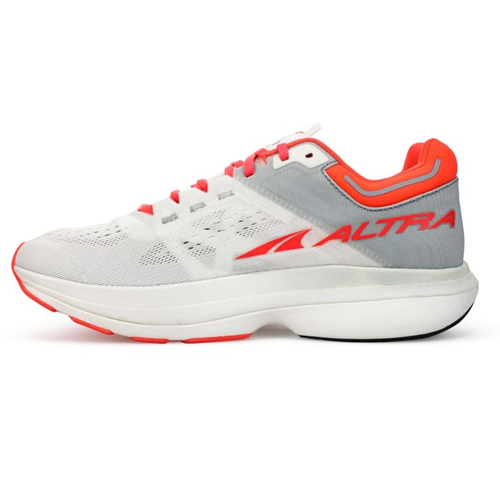Altra Dame Løbesko Vanish Tempo Hvid