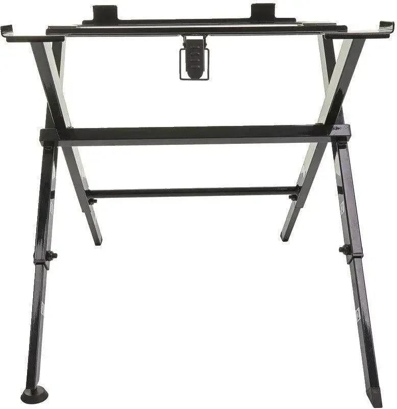 Milwaukee TSS 1000 Tafelzaagstandaard - 4933464227
