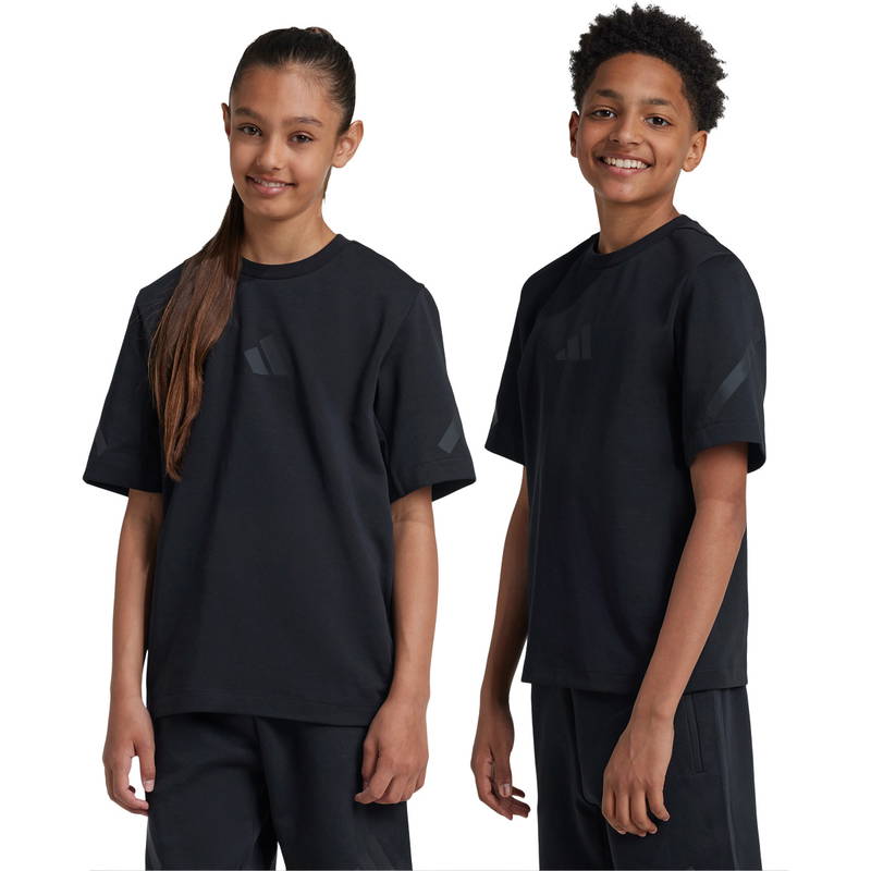 adidas ZNE T-shirt Børn