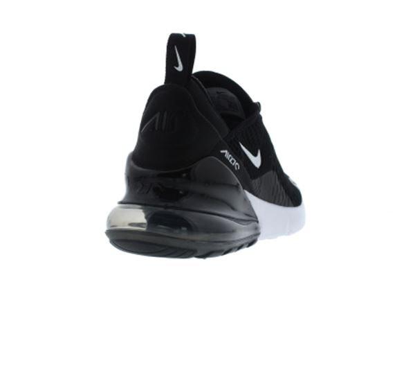 Nike Air Max 270 Ladies Trainers