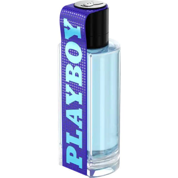 AM to PM, EdT 60 ml