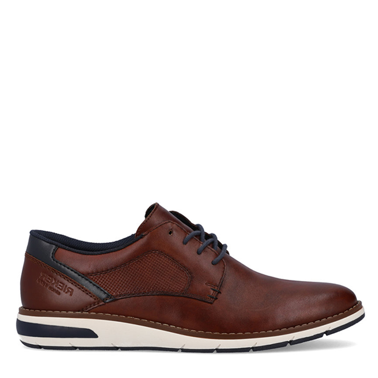Rieker 11302-24 | BRUN