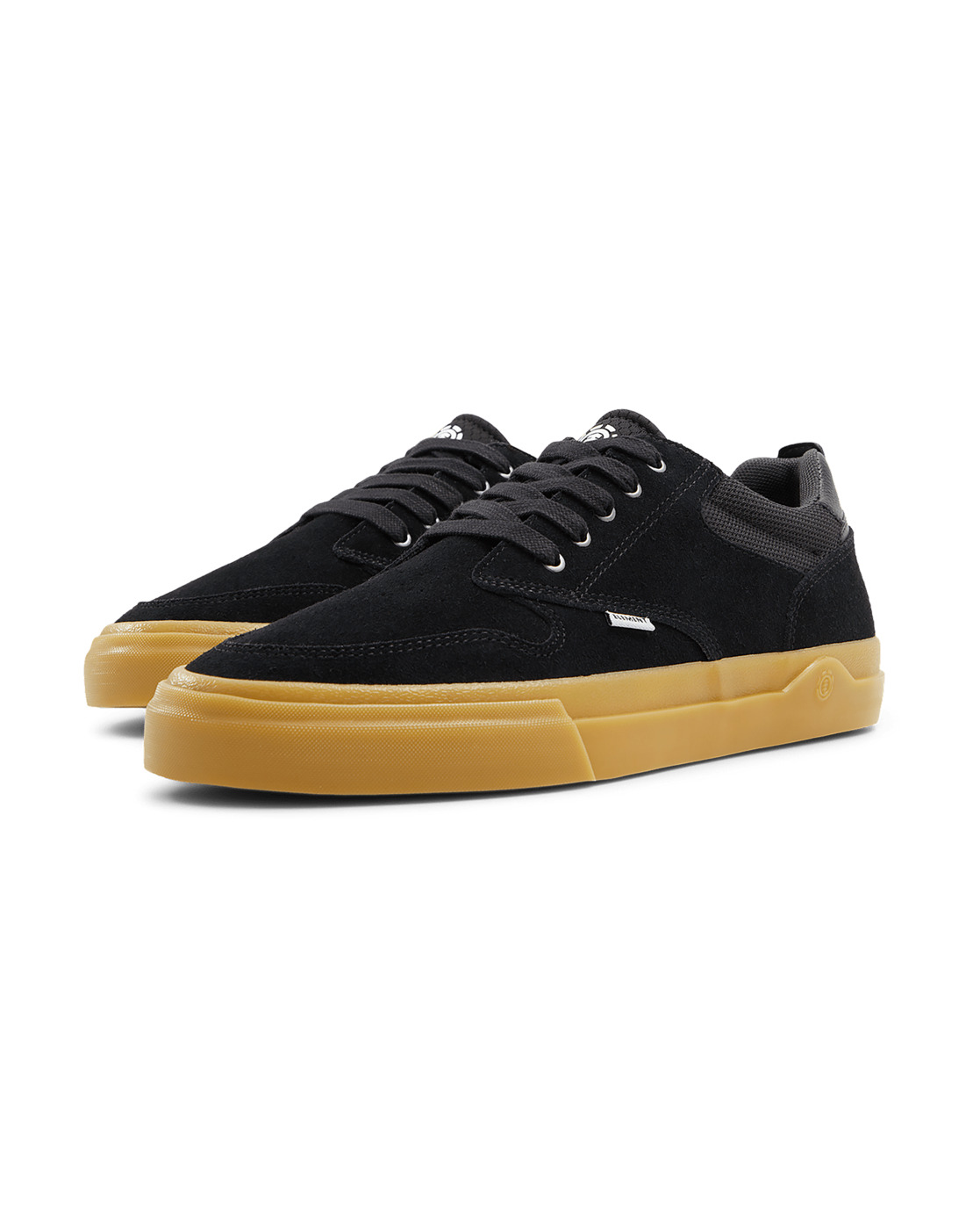 Element Topaz C3 2.0 Black Gum 7 US / 39 EU