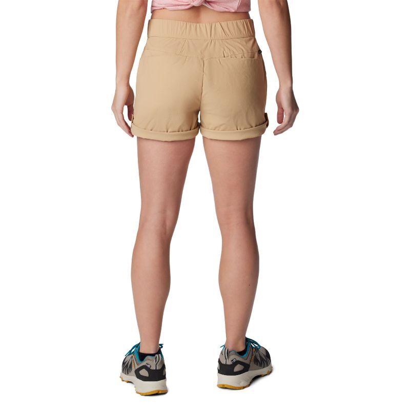 Firwood Camp™ II Short - Short randonnée femme