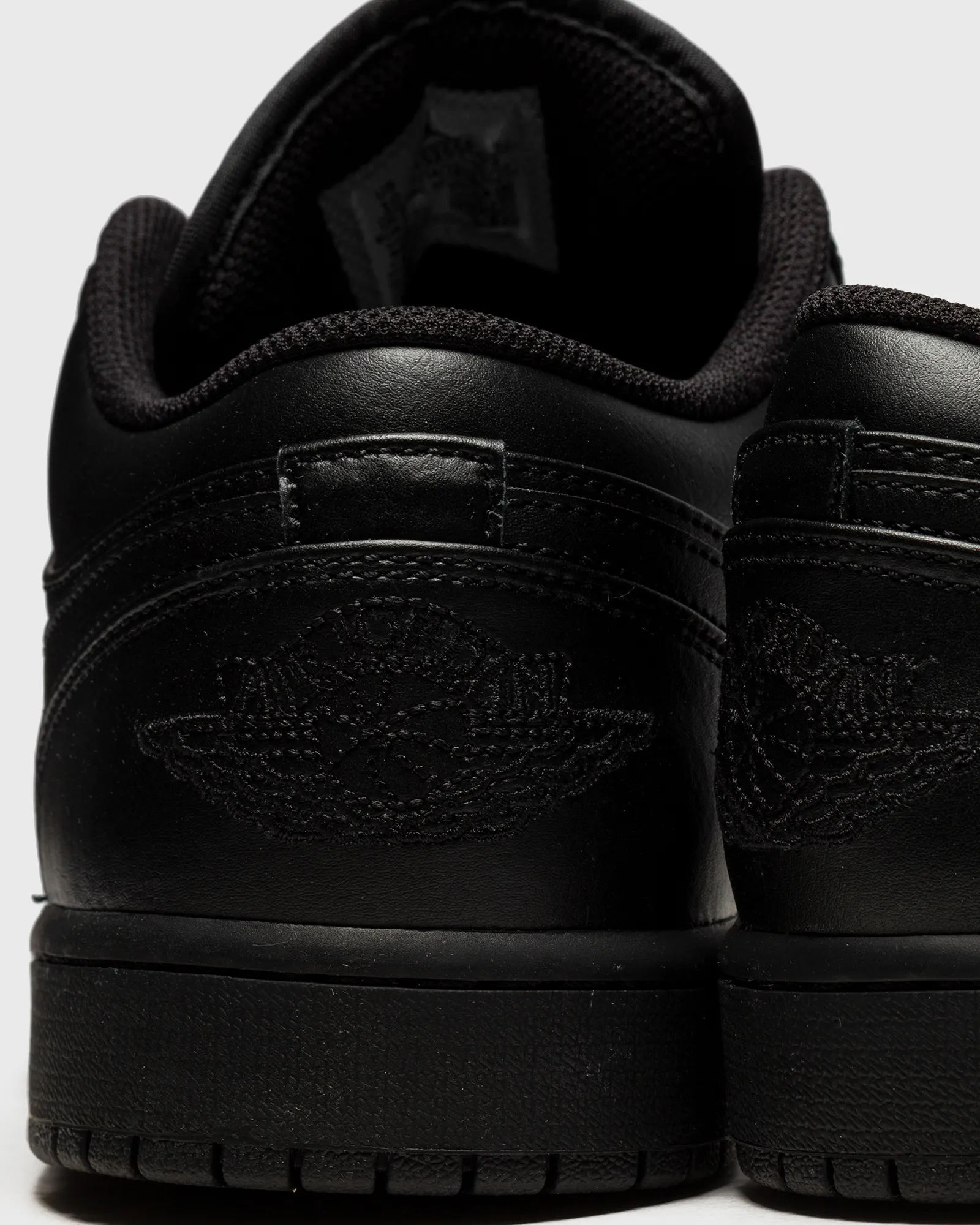 Jordan Air Jordan 1 Low