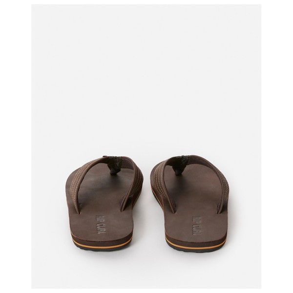 Rip Curl - Revival Leather Open Toe - Sandalen