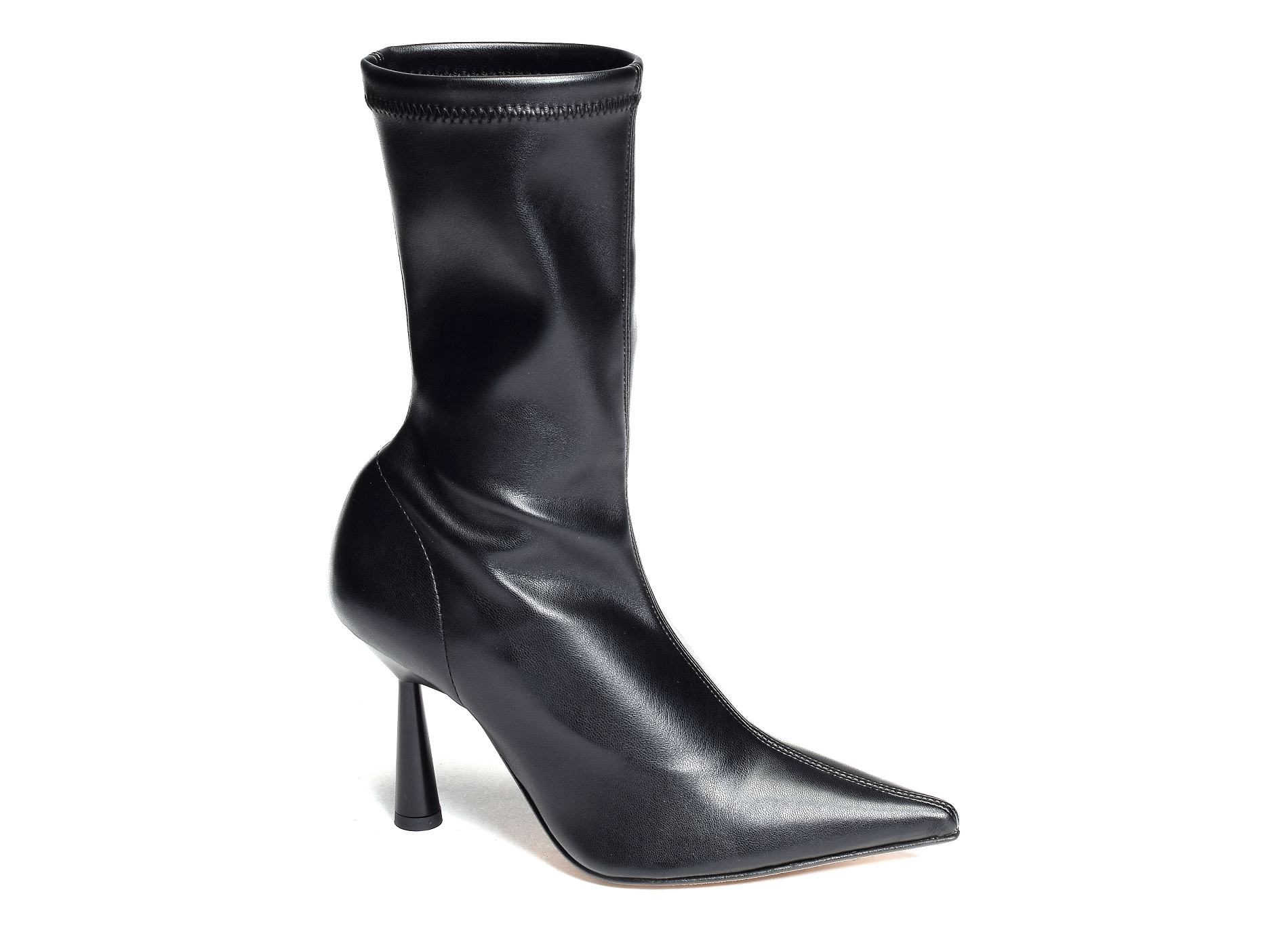 Lori 22586 noir