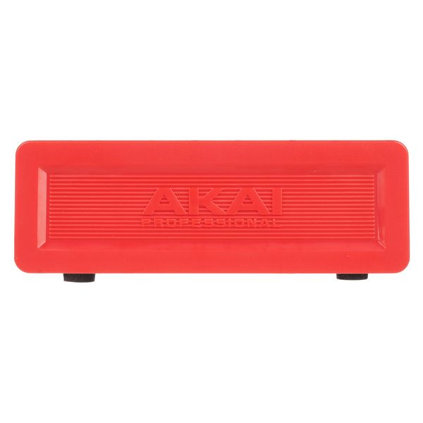AKAI Professional LPK25 MKII