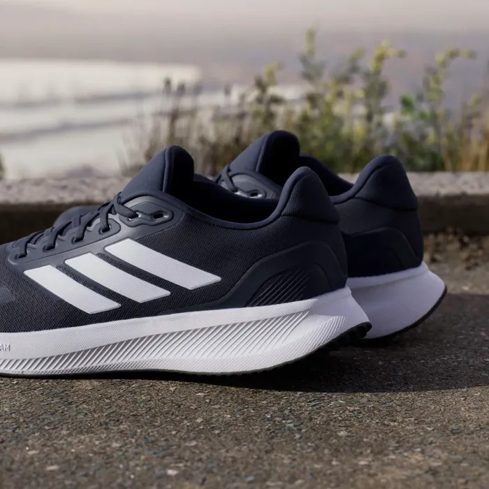 Adidas Runfalcon 5 Hardloopschoenen Heren