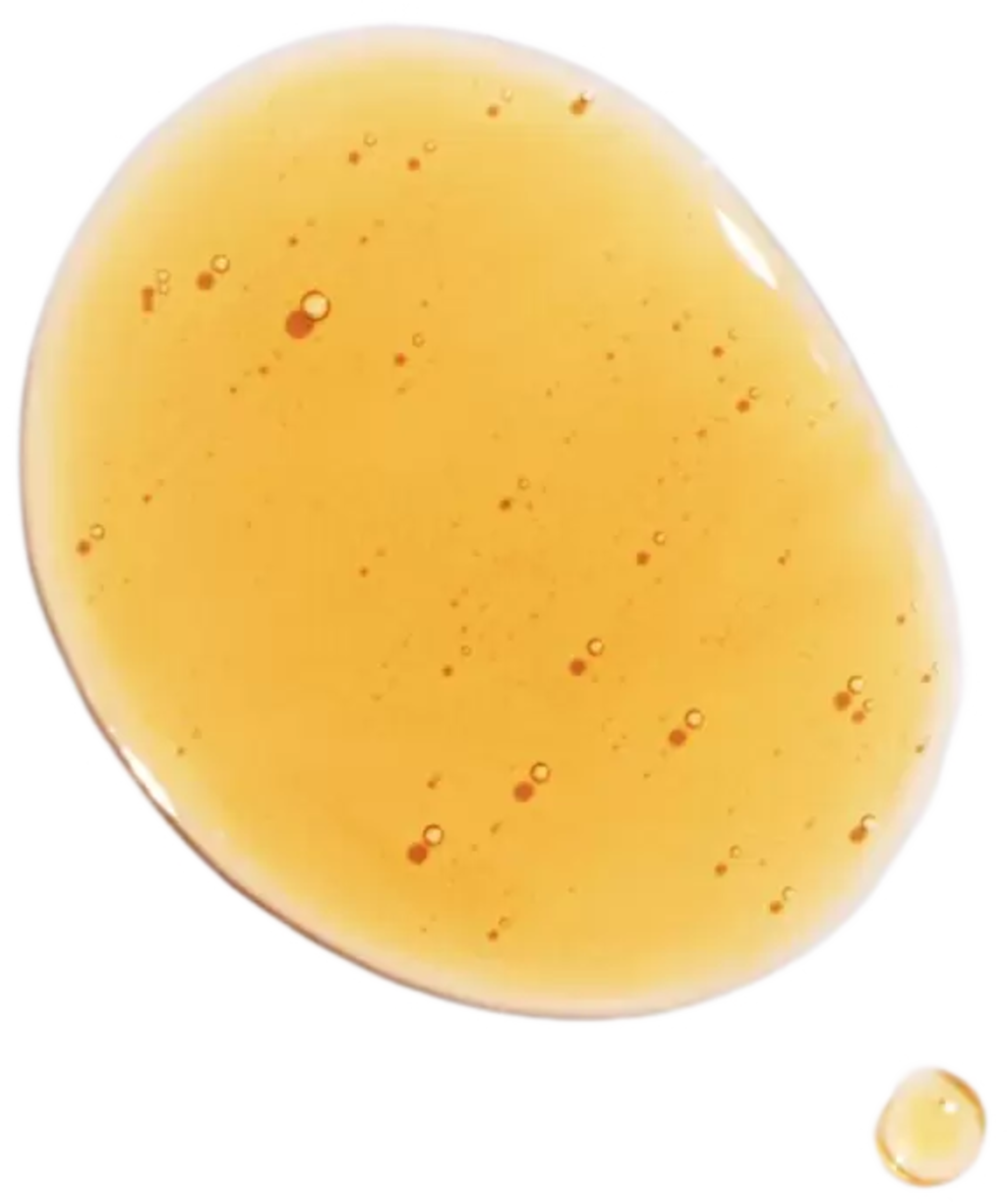 Add Actives  C20 + C60 Tetraforce Activator, 20 ml