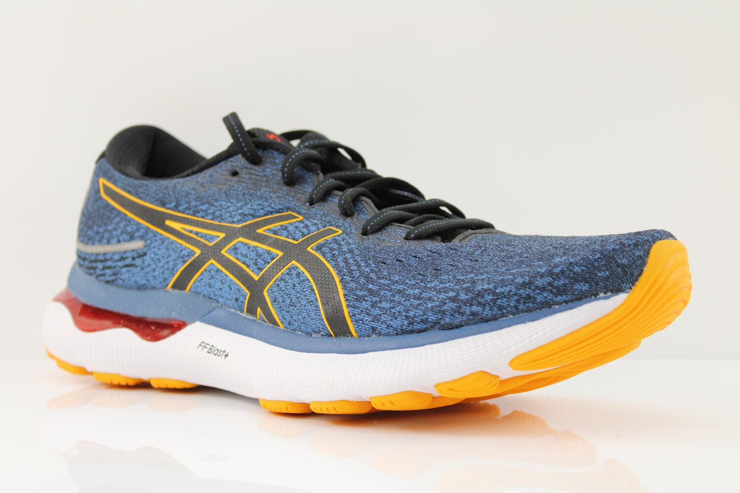 Asics Gel Nimbus 24