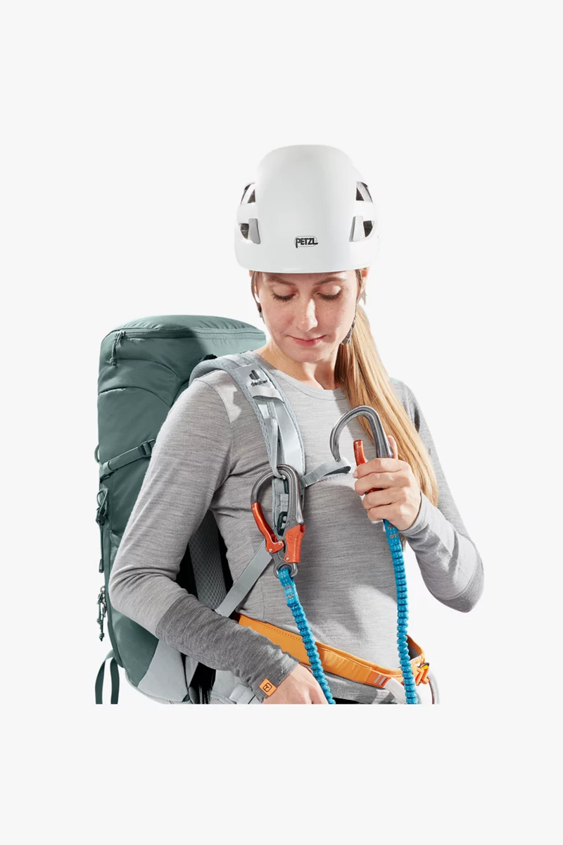 deuter Trail SL 22 L Damen Wanderrucksack
