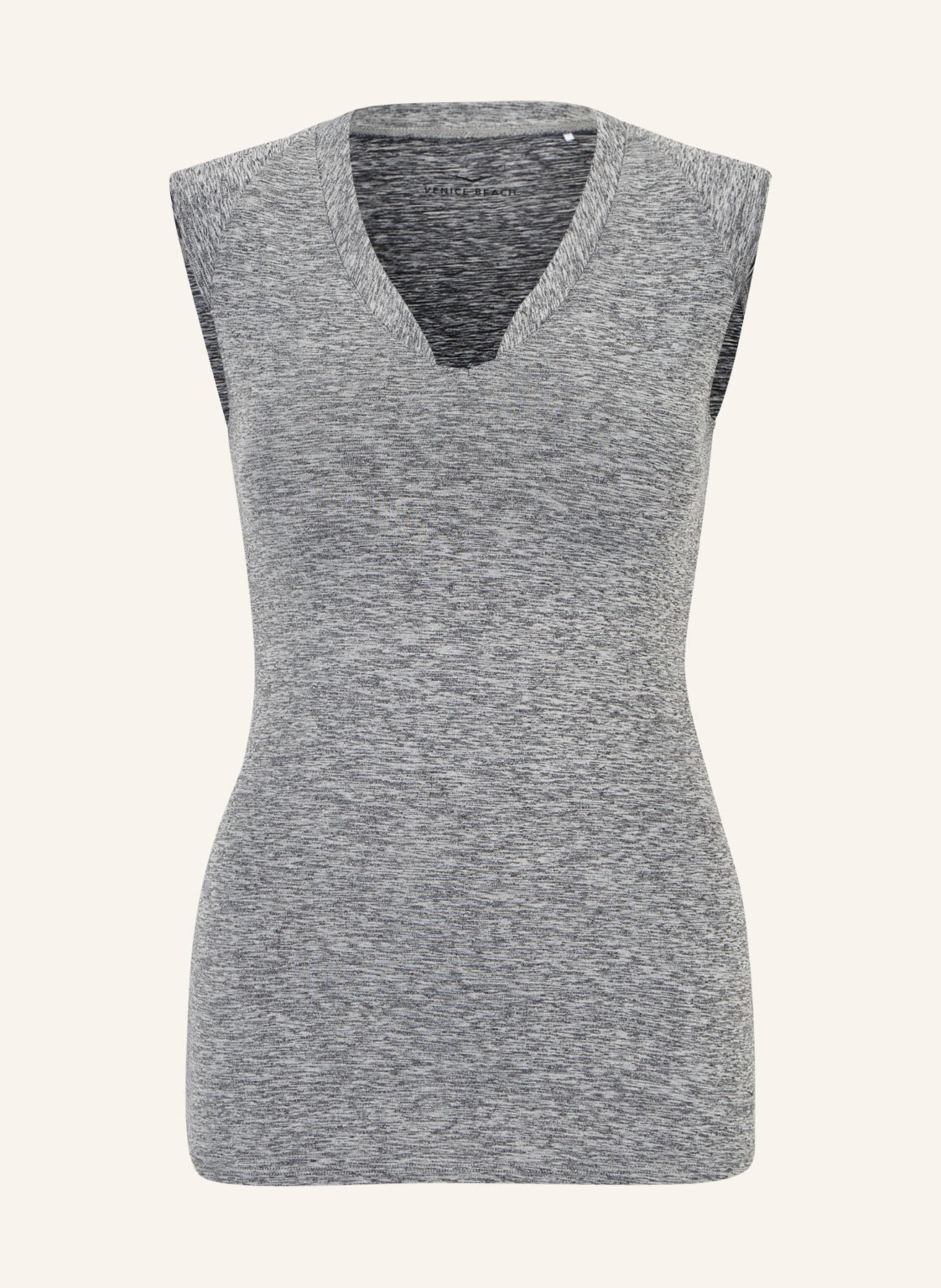 VENICE BEACH T-Shirt VB Eleamee