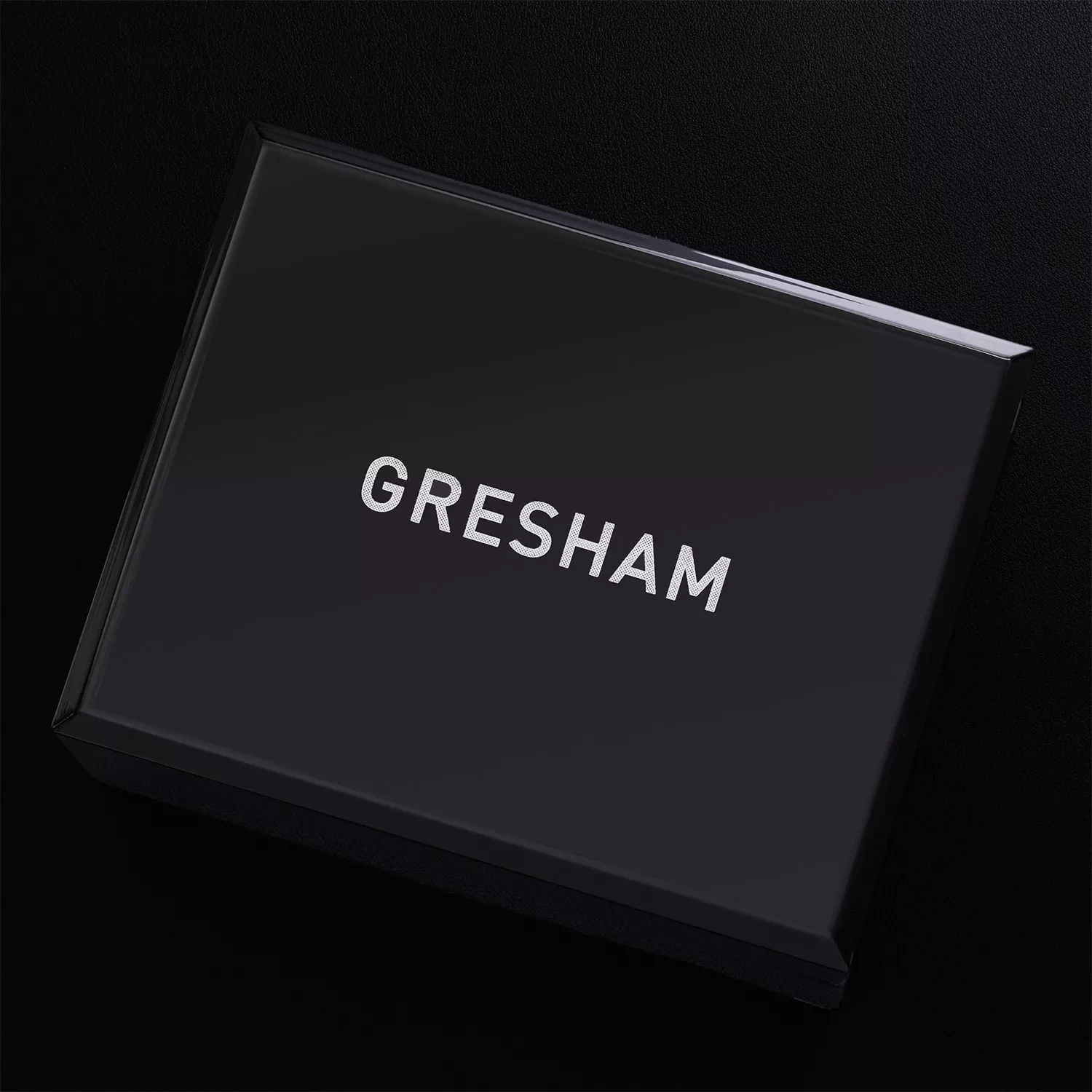 Gresham Genesis G1 G1-0001-BLUE