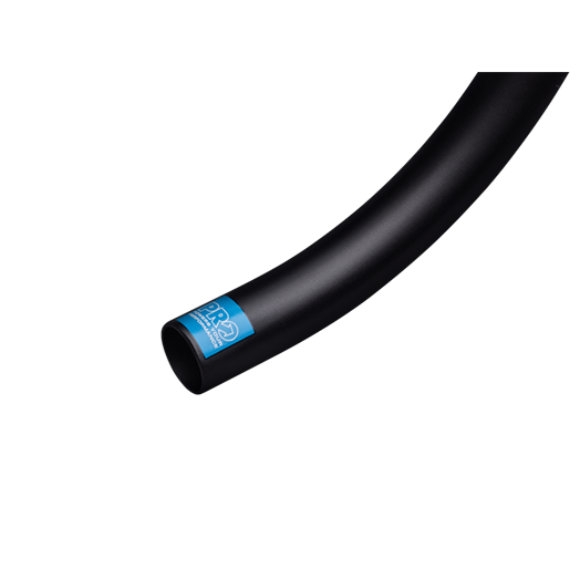 PRO Vibe Aero Alloy Pursuit Racerstyr