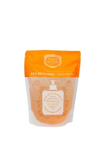 Panier des Sens Soothing Provence Handsoap Refill 500ML