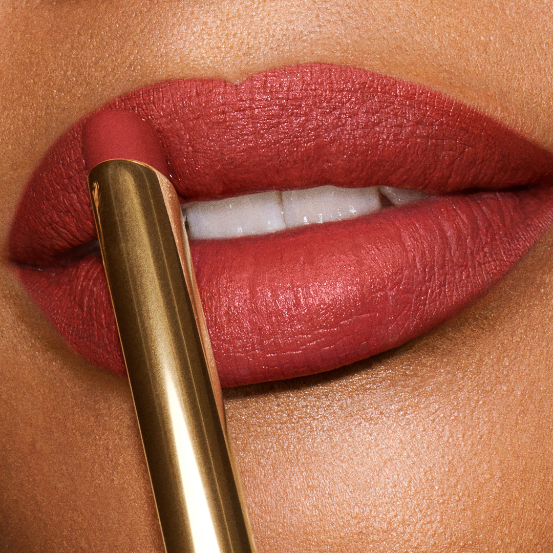 Estee Lauder Pure Color Explicit Ultra Matte No 110 1 Stk