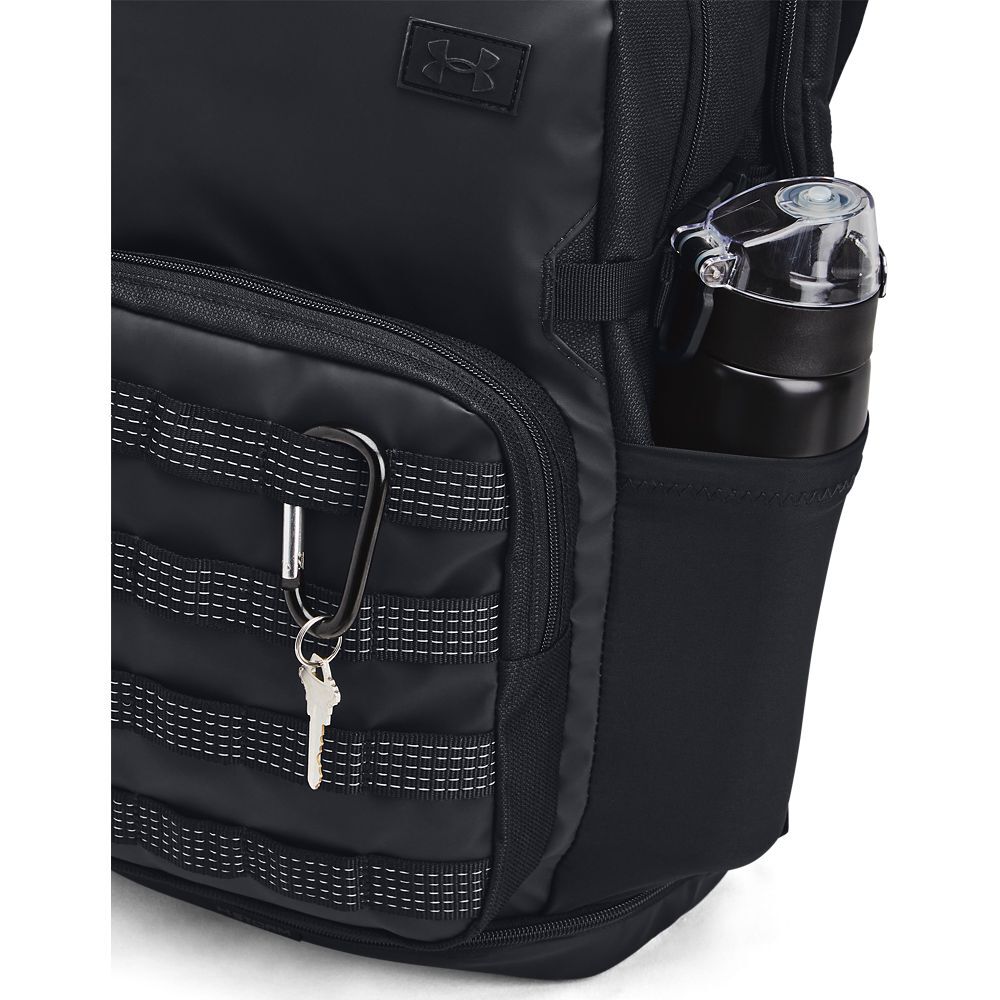 Under ArmourUA Triumph Sport Backpack