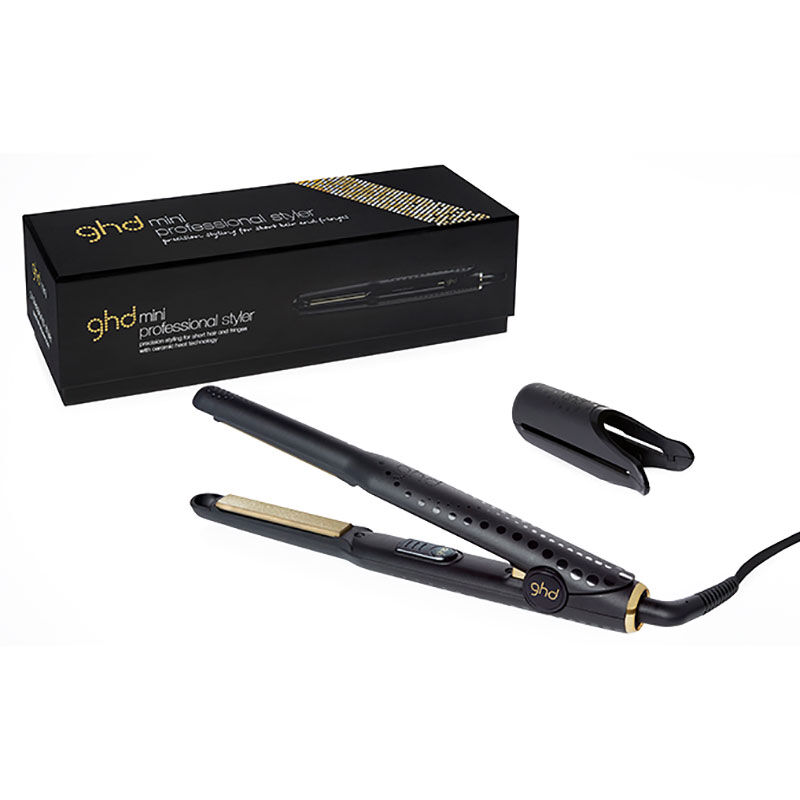 Styler Ghd Mini
