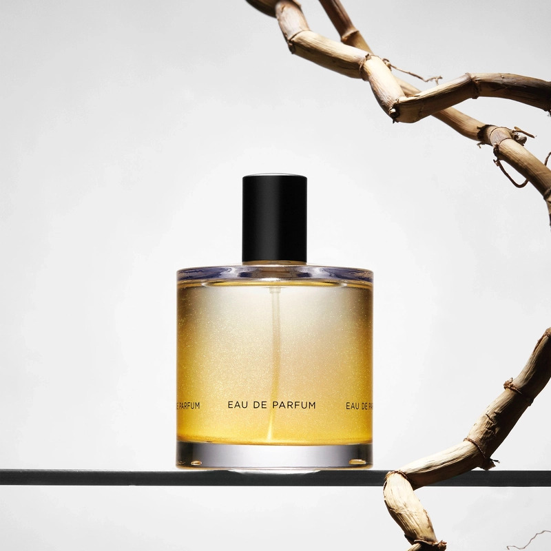 ZarkoPerfume Cloud 4 EDP 100 ml