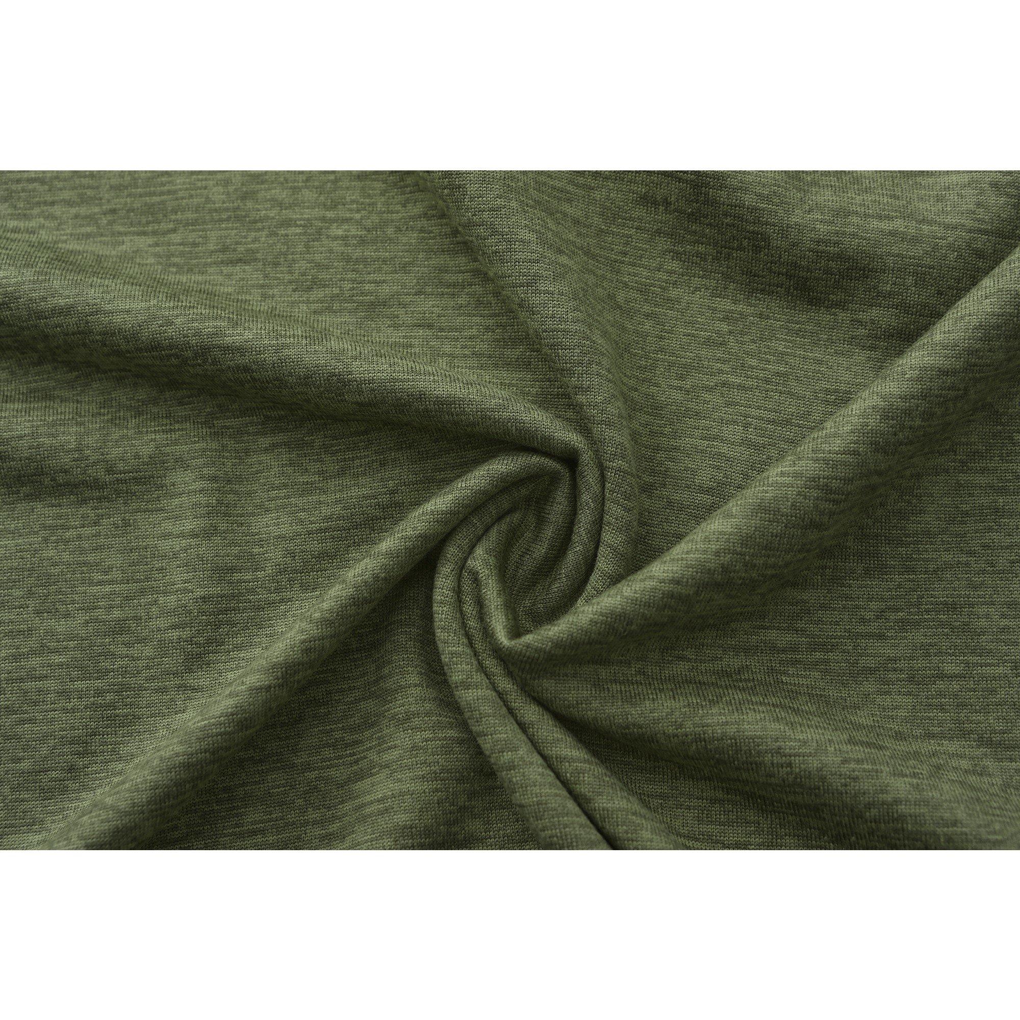 Everlast Flex Tee Mens