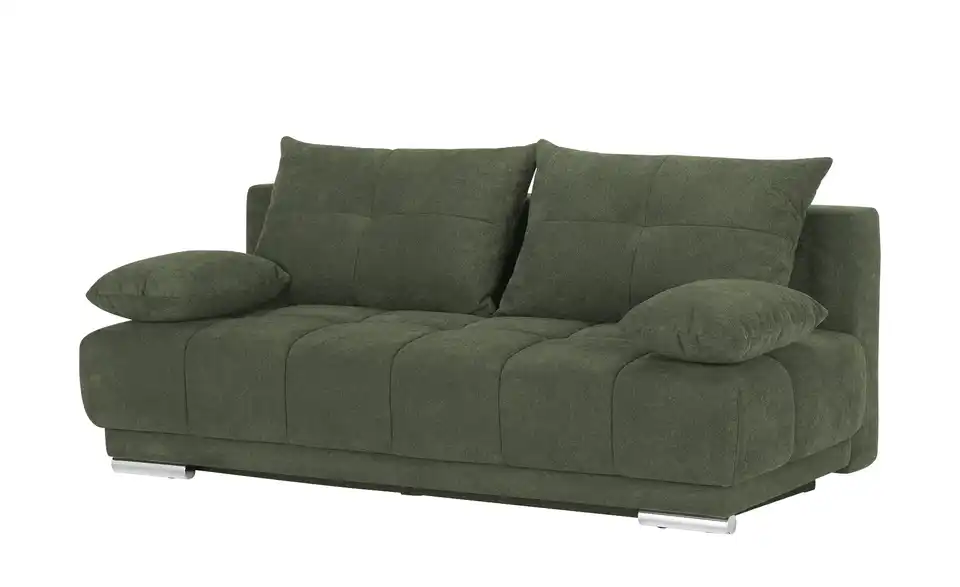 Einzelsofa Isalie de Luxe