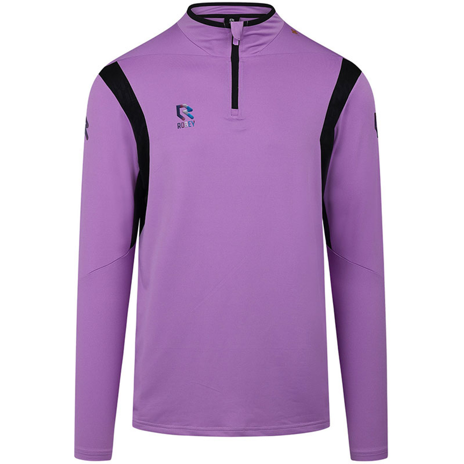 Robey Playmaker Trainingspak