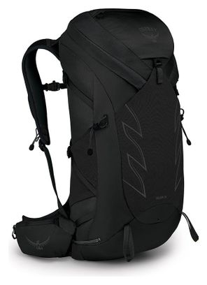 Sac de Randonnée Osprey Talon 36 Noir