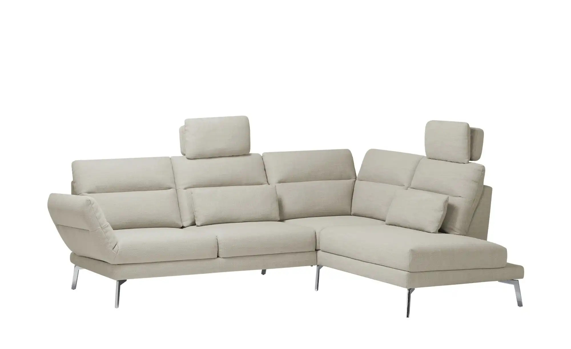 Max Schelling Ecksofa Sentence